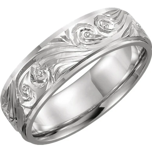 joyjewelers-1202605031819302237541