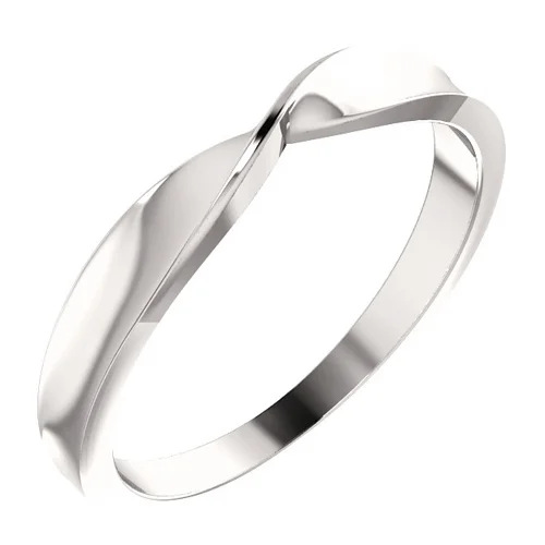 joyjewelers-1202605031819472237651