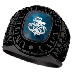 joyjewelers-1202605031820222237877