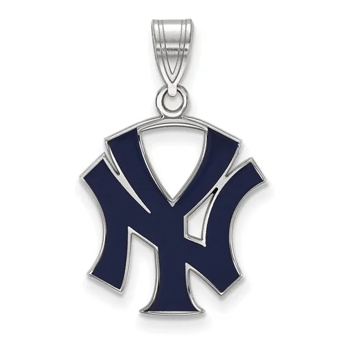 joyjewelers-1202605031820562238099