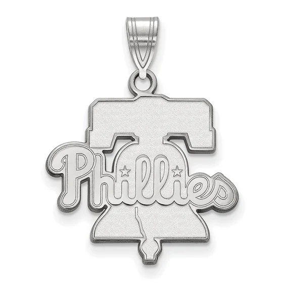 joyjewelers-1202605031824262239530
