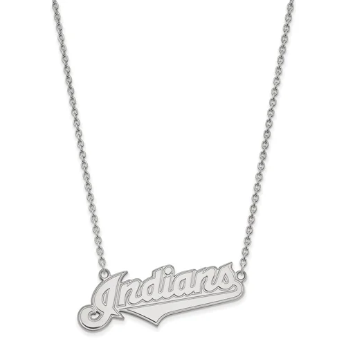 joyjewelers-1202605031824592239721