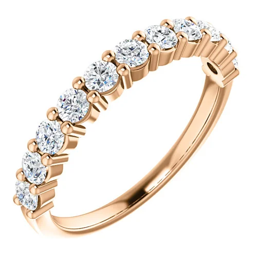 joyjewelers-1202605031847182248700