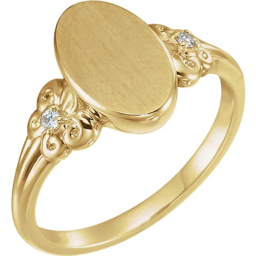 joyjewelers-1202605031847582248962