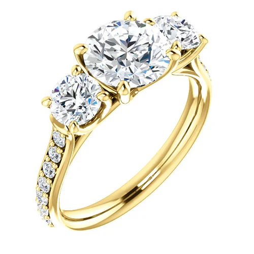 joyjewelers-1202605031848192249097