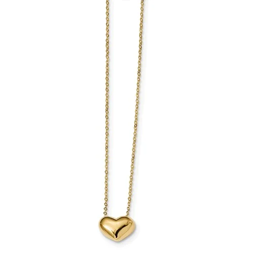 joyjewelers-1202605031850422250017