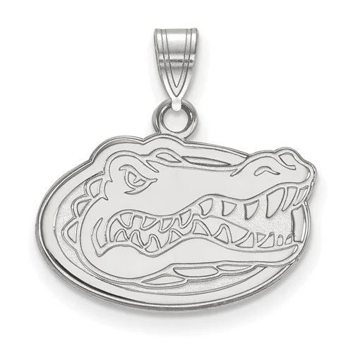 joyjewelers-1202605031902552254747