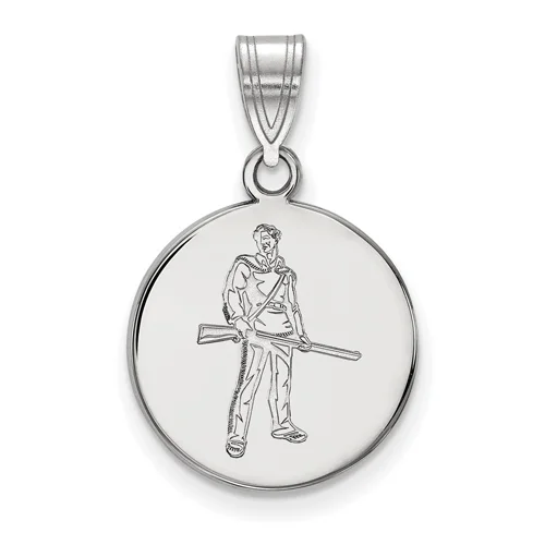 joyjewelers-1202605031903392255015