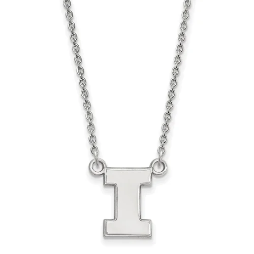 joyjewelers-1202605031909182257137