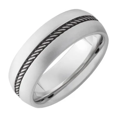 joyjewelers-1202605031910352257623