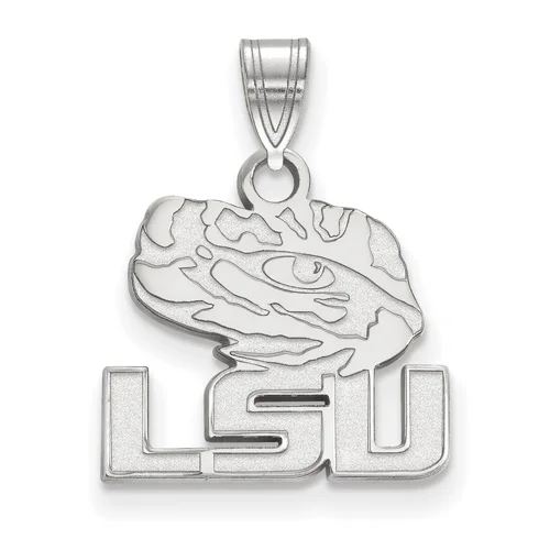 joyjewelers-1202605031916482259945