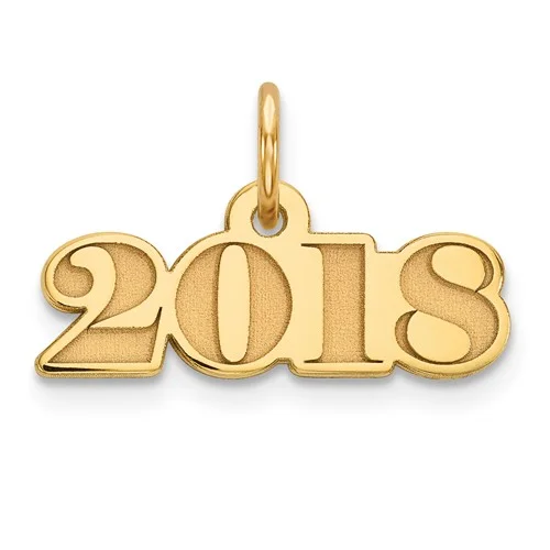 joyjewelers-1202605031924072262636
