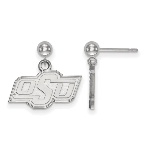 joyjewelers-1202605031927202263877
