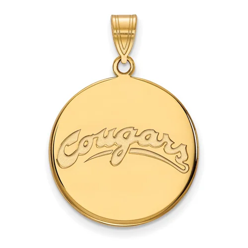 joyjewelers-1202605031927572264112