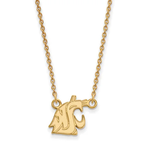 joyjewelers-1202605031928252264289