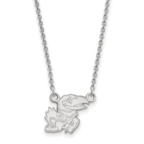 joyjewelers-1202605031930332265114
