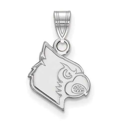 joyjewelers-1202605031932322265866