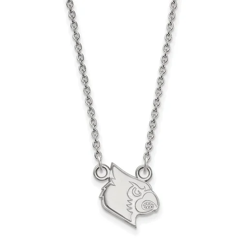joyjewelers-1202605031932352265881
