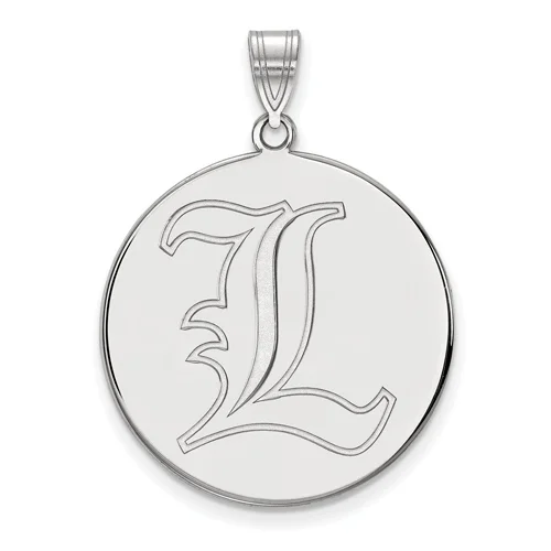 joyjewelers-1202605031932362265888