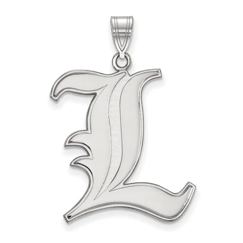 joyjewelers-1202605031932362265890