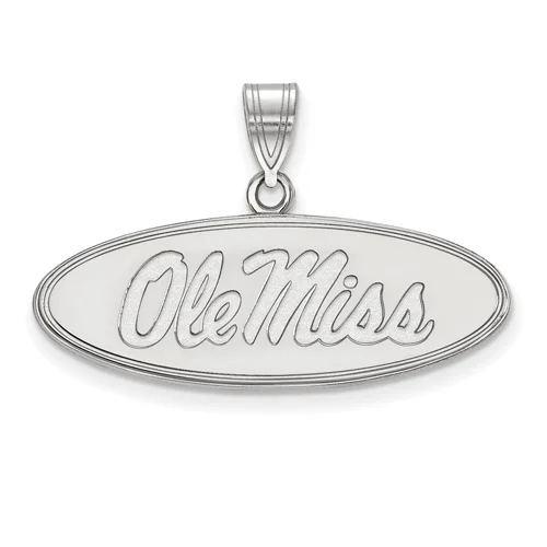 joyjewelers-1202605031934022266439