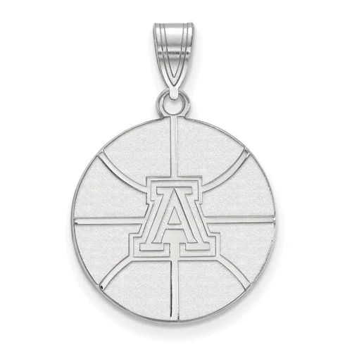 joyjewelers-1202605031935222266932