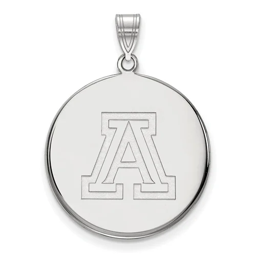 joyjewelers-1202605031935302266985