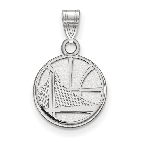 joyjewelers-1202605031936052267195