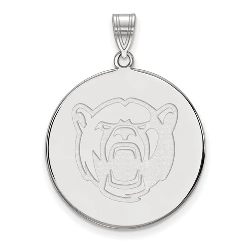 joyjewelers-1202605031937532267865