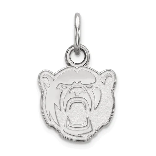 joyjewelers-1202605031937542267869