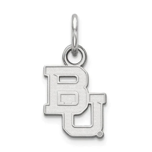 joyjewelers-1202605031937542267871