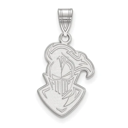 joyjewelers-1202605031939402268560