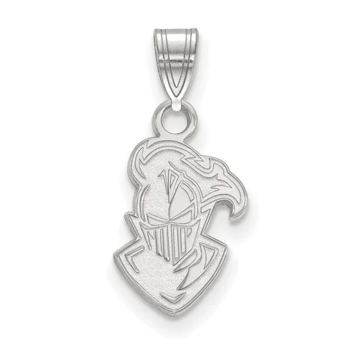 joyjewelers-1202605031939432268582