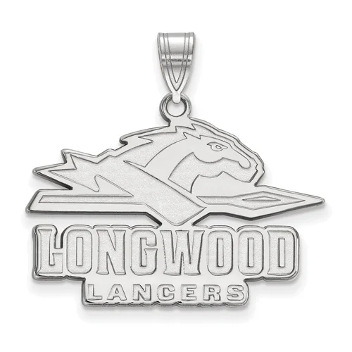 joyjewelers-1202605031940222268844