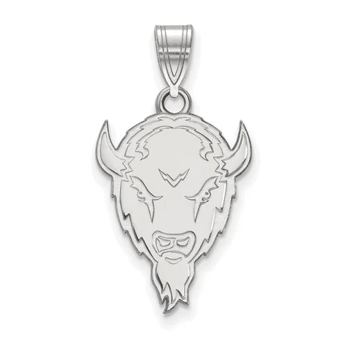 joyjewelers-1202605031942042269502