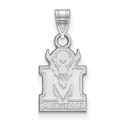 joyjewelers-1202605031942092269542