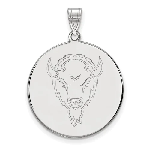 joyjewelers-1202605031942142269573