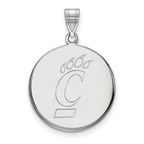 joyjewelers-1202605031943132269940