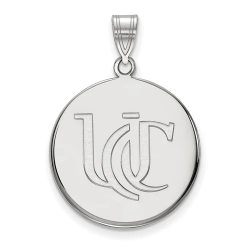 joyjewelers-1202605031943132269943