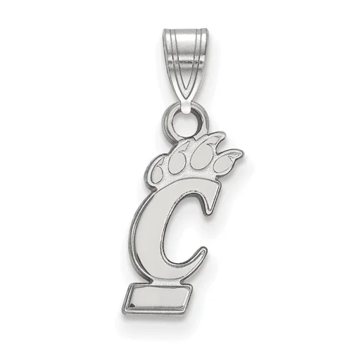 joyjewelers-1202605031943182269976