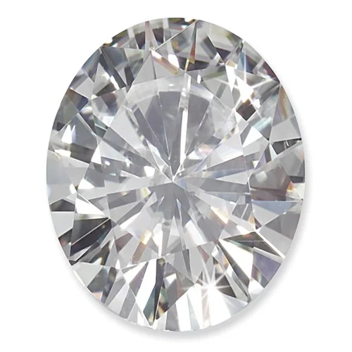 joyjewelers-1202605031943442270143