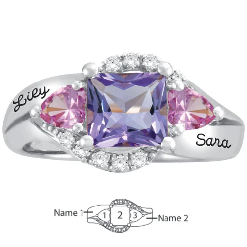 joyjewelers-1202605031945092270701
