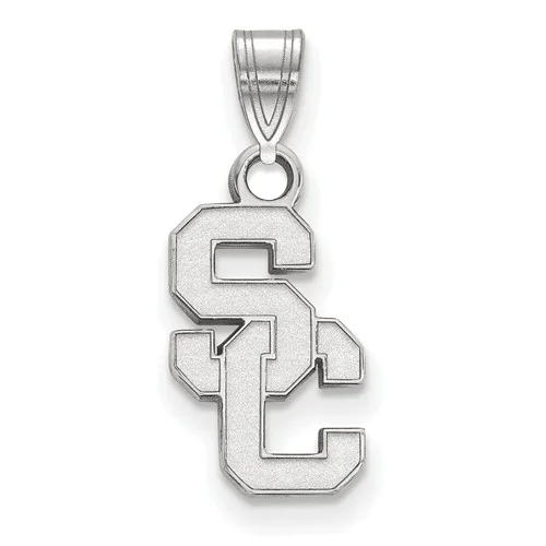 joyjewelers-1202605031945292270829