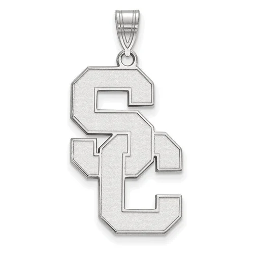 joyjewelers-1202605031945302270839