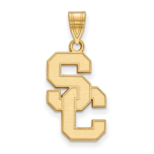 joyjewelers-1202605031945542271000
