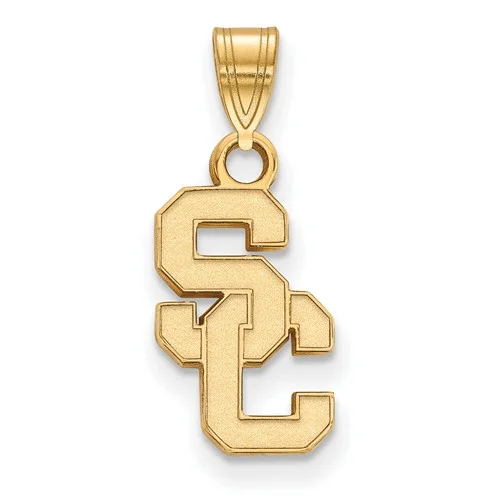 joyjewelers-1202605031946142271147