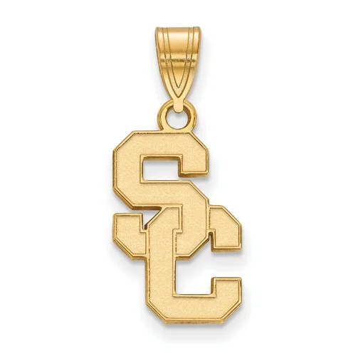 joyjewelers-1202605031946172271164
