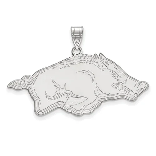 joyjewelers-1202605031947222271616