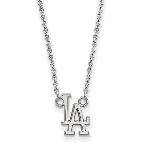 joyjewelers-1202605031948212272005
