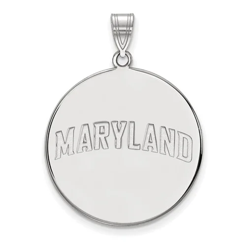 joyjewelers-1202605031949032272269